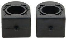 Load image into Gallery viewer, MS504342 Suspension Stabilizer Bar Bushing Kit Mevotech Supreme Canada