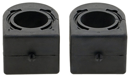 MS504342 Suspension Stabilizer Bar Bushing Kit Mevotech Supreme Canada