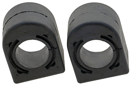 MS504342 Suspension Stabilizer Bar Bushing Kit Mevotech Supreme Canada