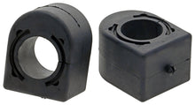 Load image into Gallery viewer, MS504342 Suspension Stabilizer Bar Bushing Kit Mevotech Supreme Canada