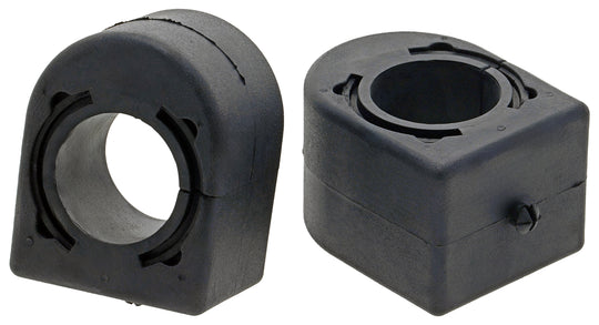 MS504342 Suspension Stabilizer Bar Bushing Kit Mevotech Supreme Canada