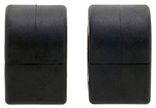 Load image into Gallery viewer, MS504342 Suspension Stabilizer Bar Bushing Kit Mevotech Supreme Canada