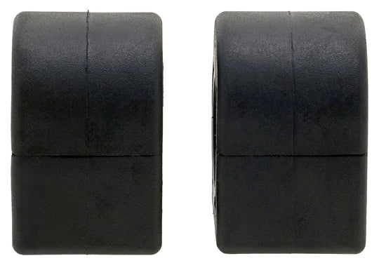 MS504342 Suspension Stabilizer Bar Bushing Kit Mevotech Supreme Canada