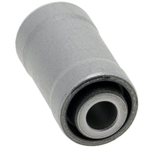 Load image into Gallery viewer, MS504344 Suspension Control Arm Bushing Mevotech Supreme Canada
