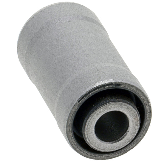 MS504344 Suspension Control Arm Bushing Mevotech Supreme Canada