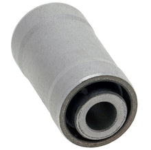 Load image into Gallery viewer, MS504344 Suspension Control Arm Bushing Mevotech Supreme Canada