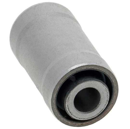 MS504344 Suspension Control Arm Bushing Mevotech Supreme Canada