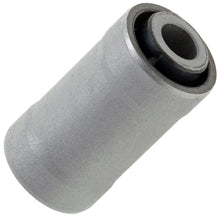 Load image into Gallery viewer, MS504344 Suspension Control Arm Bushing Mevotech Supreme Canada