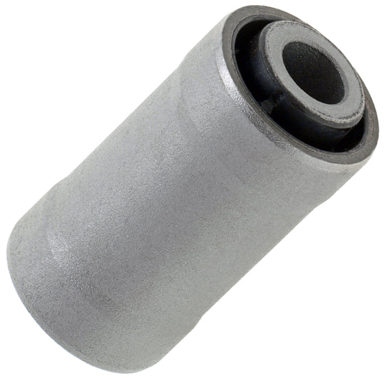 MS504344 Suspension Control Arm Bushing Mevotech Supreme Canada