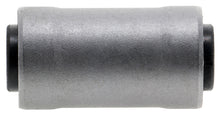 Load image into Gallery viewer, MS504344 Suspension Control Arm Bushing Mevotech Supreme Canada