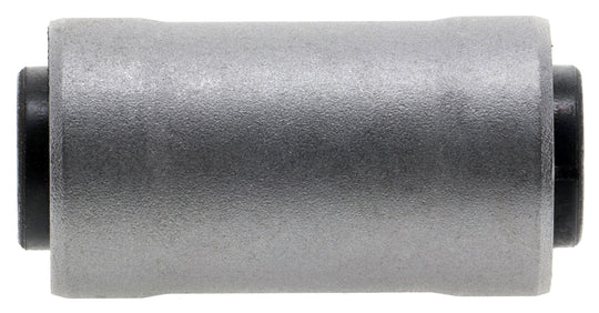MS504344 Suspension Control Arm Bushing Mevotech Supreme Canada