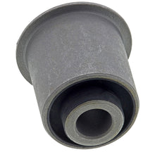 Charger l'image dans la galerie, MS504345 Suspension Track Bar Bushing Mevotech Supreme Canada