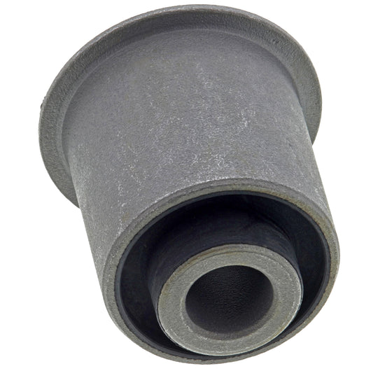 MS504345 Suspension Track Bar Bushing Mevotech Supreme Canada