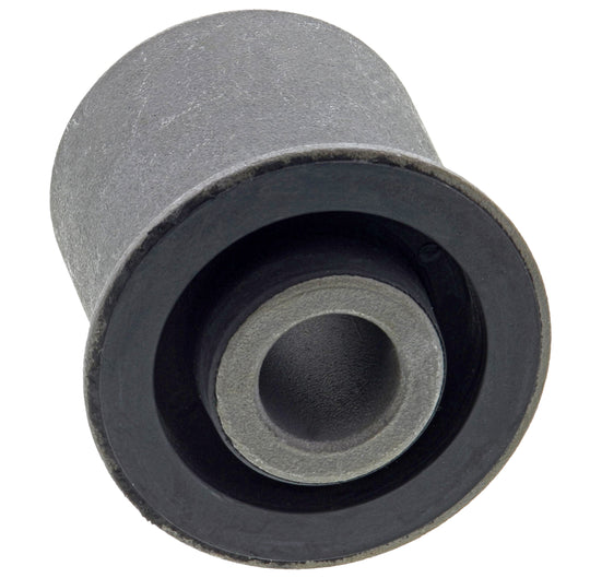 MS504345 Suspension Track Bar Bushing Mevotech Supreme Canada