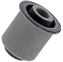 Charger l'image dans la galerie, MS504345 Suspension Track Bar Bushing Mevotech Supreme Canada