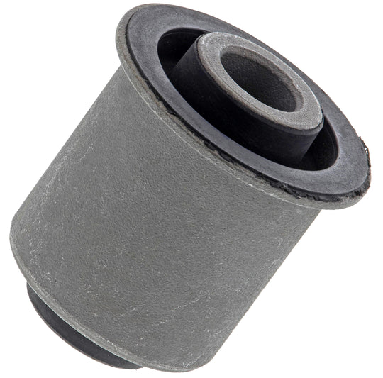 MS504345 Suspension Track Bar Bushing Mevotech Supreme Canada