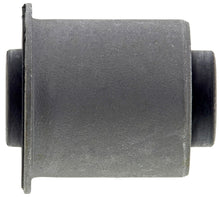Charger l'image dans la galerie, MS504345 Suspension Track Bar Bushing Mevotech Supreme Canada