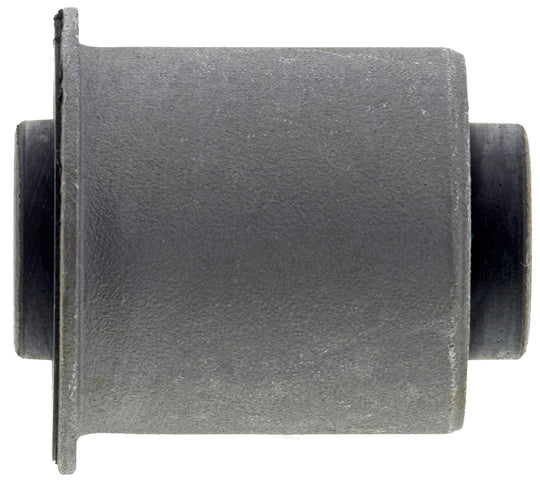 MS504345 Suspension Track Bar Bushing Mevotech Supreme Canada