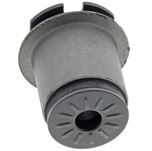 Load image into Gallery viewer, MS504346 Differential Carrier Bushing Mevotech Supreme Canada