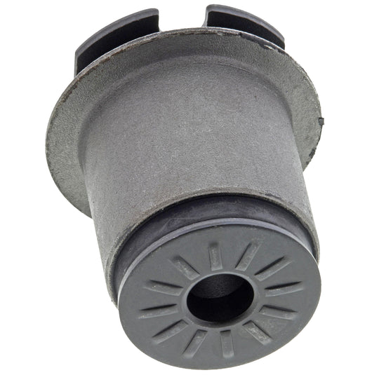 MS504346 Differential Carrier Bushing Mevotech Supreme Canada