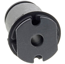 Load image into Gallery viewer, MS504346 Differential Carrier Bushing Mevotech Supreme Canada