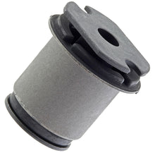 Load image into Gallery viewer, MS504346 Differential Carrier Bushing Mevotech Supreme Canada