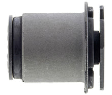 Load image into Gallery viewer, MS504346 Differential Carrier Bushing Mevotech Supreme Canada