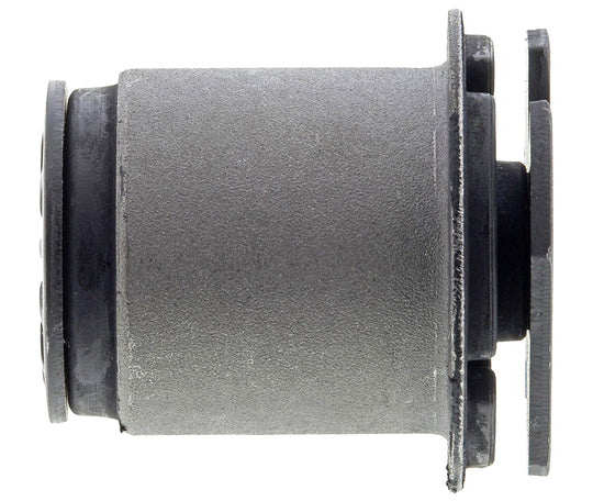 GS504346 Differential Carrier Bushing Mevotech Original Grade Canada