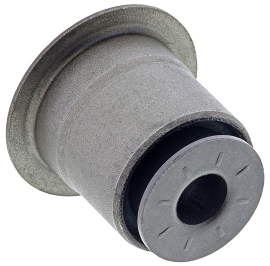 MS504349 Suspension Control Arm Bushing Mevotech Supreme Canada