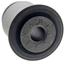 Load image into Gallery viewer, GS504349 Suspension Control Arm Bushing Mevotech Original Grade Canada