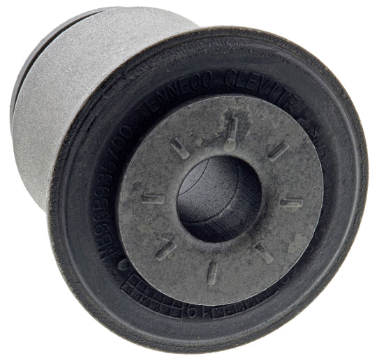 GS504349 Suspension Control Arm Bushing Mevotech Original Grade Canada