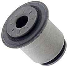 Load image into Gallery viewer, MS504349 Suspension Control Arm Bushing Mevotech Supreme Canada