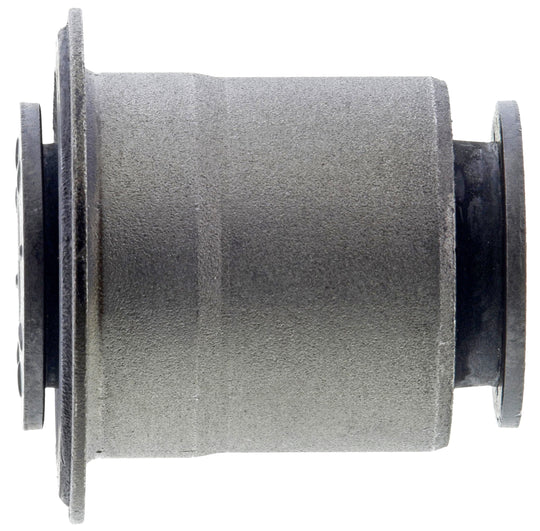 MS504349 Suspension Control Arm Bushing Mevotech Supreme Canada