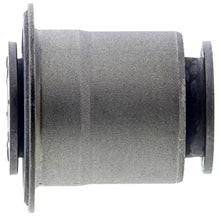Load image into Gallery viewer, GS504349 Suspension Control Arm Bushing Mevotech Original Grade Canada