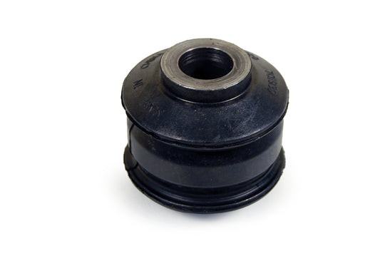 MS50434 Suspension Track Bar Bushing Mevotech Supreme Canada