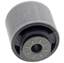 Load image into Gallery viewer, GS504350 Suspension Control Arm Bushing Mevotech Original Grade Canada
