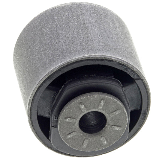 MS504350 Suspension Control Arm Bushing Mevotech Supreme Canada