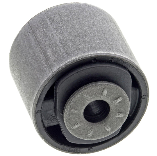 GS504350 Suspension Control Arm Bushing Mevotech Original Grade Canada