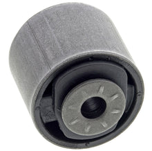 Load image into Gallery viewer, MS504350 Suspension Control Arm Bushing Mevotech Supreme Canada