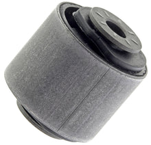 Load image into Gallery viewer, MS504350 Suspension Control Arm Bushing Mevotech Supreme Canada