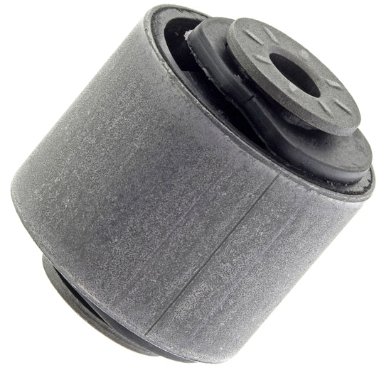 MS504350 Suspension Control Arm Bushing Mevotech Supreme Canada
