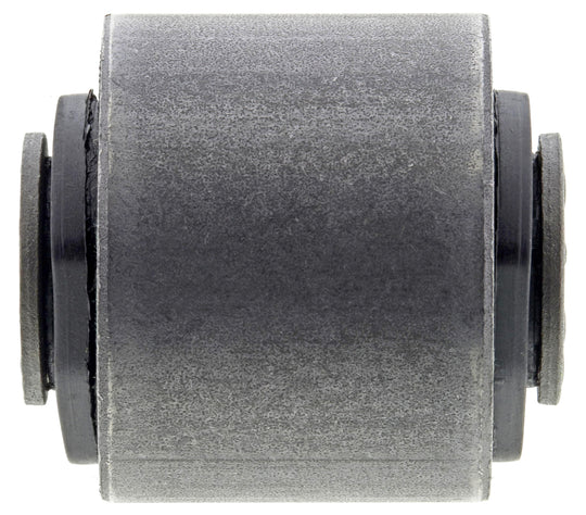 GS504350 Suspension Control Arm Bushing Mevotech Original Grade Canada