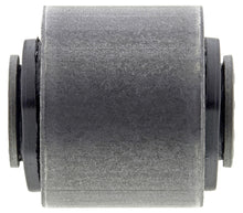 Load image into Gallery viewer, MS504350 Suspension Control Arm Bushing Mevotech Supreme Canada