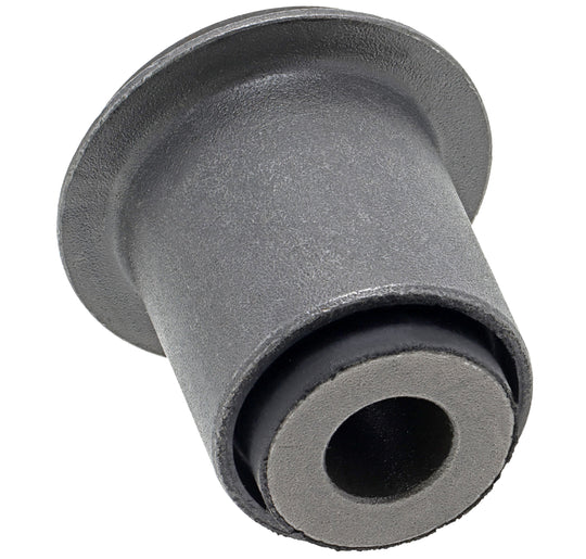 GS504351 Suspension Control Arm Bushing Mevotech Original Grade Canada