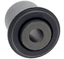 Load image into Gallery viewer, GS504351 Suspension Control Arm Bushing Mevotech Original Grade Canada