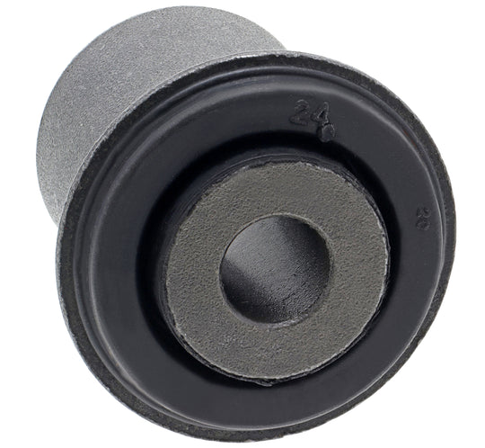 MS504351 Suspension Control Arm Bushing Mevotech Supreme Canada