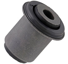 Load image into Gallery viewer, MS504351 Suspension Control Arm Bushing Mevotech Supreme Canada