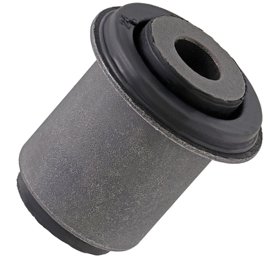 MS504351 Suspension Control Arm Bushing Mevotech Supreme Canada