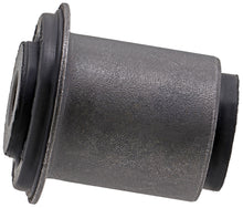 Load image into Gallery viewer, GS504351 Suspension Control Arm Bushing Mevotech Original Grade Canada