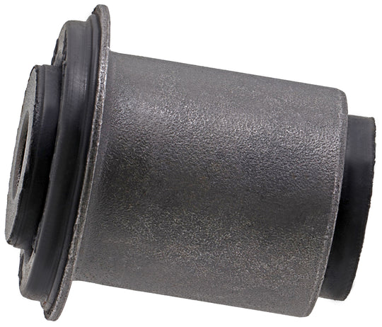 GS504351 Suspension Control Arm Bushing Mevotech Original Grade Canada